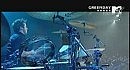 green day - 07 - longview (supersonic)