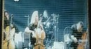 Apocalyptica - S.O.S. (Anything But Love)