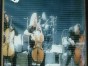 Apocalyptica - S.O.S. (Anything But Love)