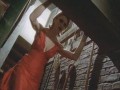 Take That-how deep is your love-1996