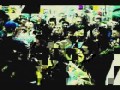 Terror - Push It Away