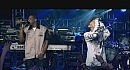 Numb/Encore