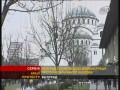 ������� ��������� � ����� ��������