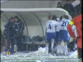 ������-�����-2-1 (����� �����)
