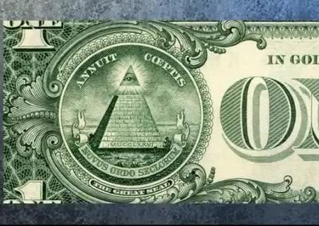 Правила Приема Поврежденных Денег Инструкция Центрального Банка