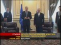 ������ � ���� �� ������������