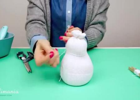 Как вывести запах детской мочи с дивана в домашних условиях Как вывести запах детской мочи с дивана в домашних условиях