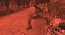 S.T.A.L.K.E.R � ���� ��������