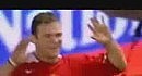 Wayne Rooney - Top 10 goals