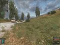 ����������� �������� �� 22-� ������