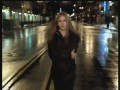 Avril Lavigne I'm With You