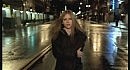Avril Lavigne I'm With You