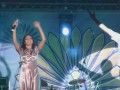 ���� ���������� "Happy End" (live) �������