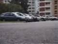 �����, �����...