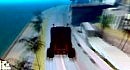 GTA-(� ��������)
