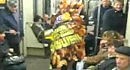 � ������� ����� ����� ������� �� ������� ��������!