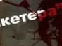 ���� Killer ��������