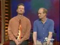 Whose Line - Songs of the Motorcycle - Greatest Hits