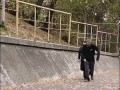parkour-school.org.ua