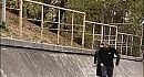 parkour-school.org.ua