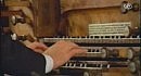 Bach Toccata Fuga BWV 565 Karl Richter