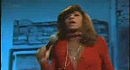 Ike & Tina Turner - Nutbush City Limits 1974