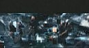 Linkin Park - Crawling