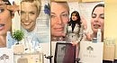 Nu Skin. ������ ����� #3 �� ������������� �������� Galvanic Spa (��������� ���)