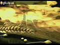 Fire Wheat Vodka 3D HD