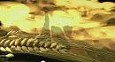 Fire Wheat Vodka 3D HD