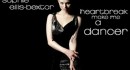 sophie ellis bextor-heartbreak make mea dancer