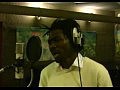 GLAD-SERGEY KOT PRODUCTION 2010-Single2-I BLive In U-Report