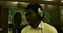 GLAD-SERGEY KOT PRODUCTION 2010-Single2-I BLive In U-Report