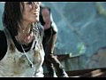 Cryoshell - Bye Bye Babylon