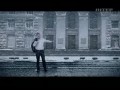 ����������� - ����� ����