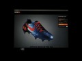 ����� Nike. ���������� �������