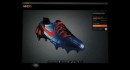 ����� Nike. ���������� �������