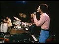The Brothers Johnson - Stomp