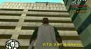 ���� � ����������� � ������������ �����  �����