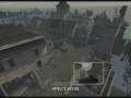 ICL versus Hard to Kill