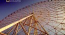 National Geographic ������ ��������� / Big Bigger Biggest  2 ����� 10 ����� �������� ������ / Ferris Wheel