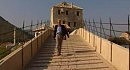 BBC - 80 ����� ����� / Around the world in 80 treasures 10 �����  �� ������ �� �������, � ����������� �����