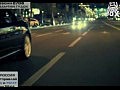 ���� �������� � ����� - ������ (����� ���� 2010)