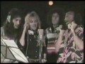 Queen - Somebody to Love