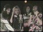 Queen - Somebody to Love