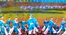 ������� Shen Yun ������� ������� ��������