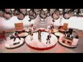 Black Eyed Peas - Dum Diddly
