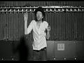 Radiohead - Lotus Flower