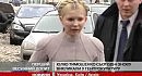 ��� ��������� �������� ����� ��������� � ��������������