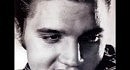 Elvis Presley I Want You  I Need You  I Love You